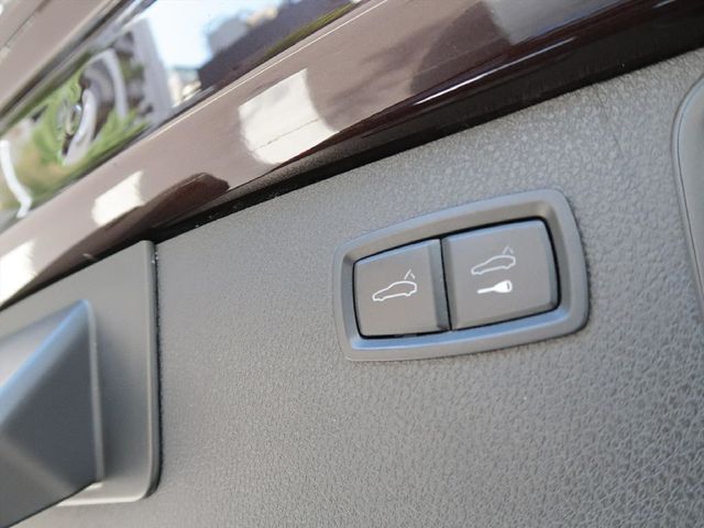 PORSCHE MACAN S  第13張相片