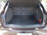 PORSCHE MACAN S  第14張縮圖