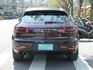 PORSCHE MACAN S  第15張縮圖