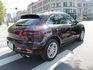 PORSCHE MACAN S  第16張縮圖