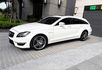 Shooting Brake  第1張縮圖