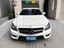 Shooting Brake  第3張縮圖