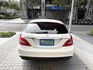 Shooting Brake  第4張縮圖