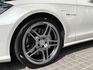 Shooting Brake  第14張縮圖