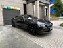 BMW 640i  第1張縮圖