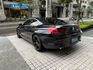 BMW 640i  第2張縮圖