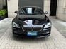 BMW 640i  第3張縮圖