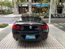 BMW 640i  第4張縮圖