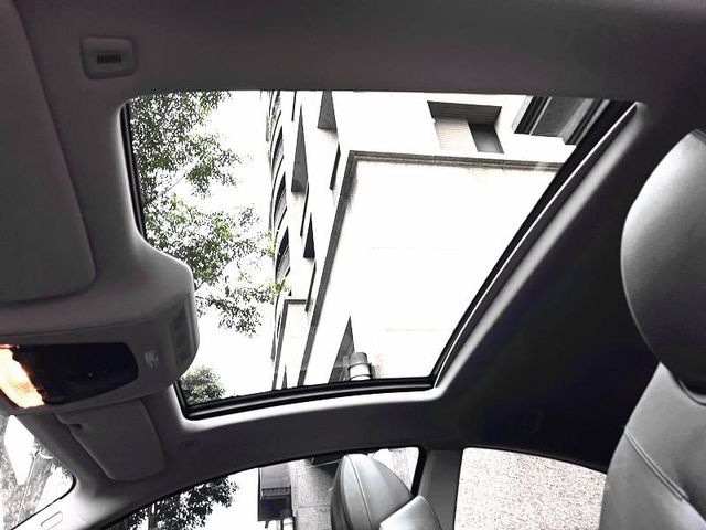 BMW 640i  第5張相片