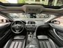 BMW 640i  第7張縮圖