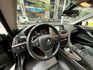 BMW 640i  第8張縮圖