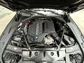 BMW 640i  第10張縮圖