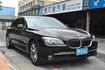 BMW 740LI  第1張縮圖
