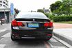 BMW 740LI  第3張縮圖