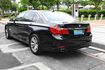 BMW 740LI  第4張縮圖