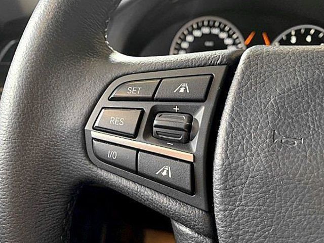 BMW 740LI  第6張相片