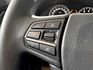 BMW 740LI  第6張縮圖