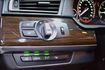 BMW 740LI  第7張縮圖