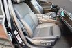 BMW 740LI  第9張縮圖