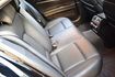 BMW 740LI  第10張縮圖