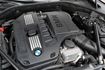 BMW 740LI  第11張縮圖
