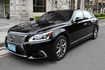 LEXUS LS460L  第1張縮圖