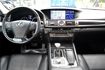LEXUS LS460L  第4張縮圖