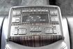 LEXUS LS460L  第5張縮圖