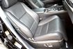 LEXUS LS460L  第6張縮圖