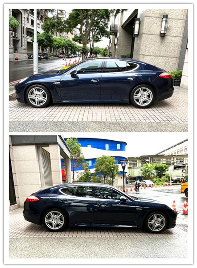 S 總代理  第11張相片