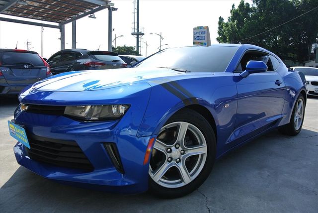 Chevrolet 雪佛蘭cavalier 價格為100萬 500萬中古車的價格 Findcar 找車網