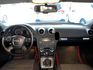 AUDI A3  第4張縮圖