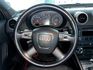 AUDI A3  第5張縮圖