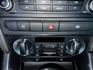 AUDI A3  第6張縮圖