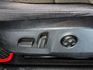 AUDI A3  第7張縮圖