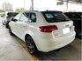 AUDI A3  第10張縮圖