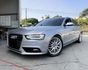 AUDI A4  第1張縮圖