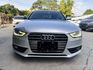 AUDI A4  第2張縮圖