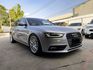 AUDI A4  第3張縮圖
