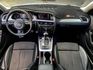 AUDI A4  第6張縮圖