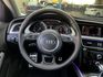 AUDI A4  第7張縮圖