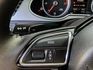 AUDI A4  第9張縮圖