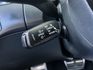 AUDI A4  第11張縮圖