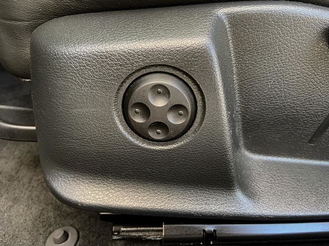 AUDI A4  第17張相片