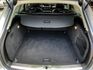 AUDI A4  第18張縮圖