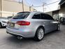 AUDI A4  第19張縮圖