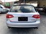 AUDI A4  第20張縮圖