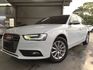 雙電熱椅 A4 Avant  第1張縮圖