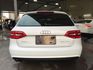 雙電熱椅 A4 Avant  第3張縮圖