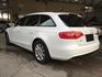 雙電熱椅 A4 Avant  第4張縮圖